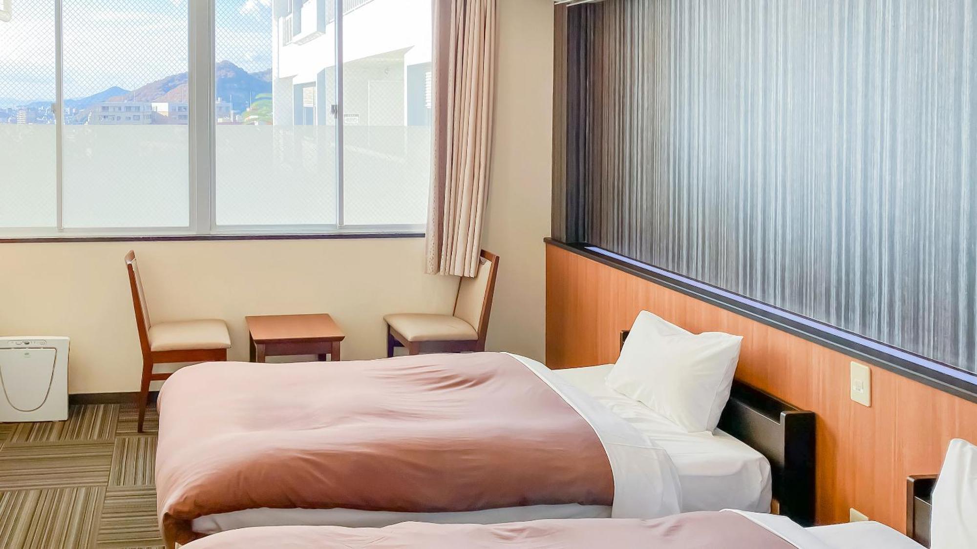 Yukai Resort Dogo Saichoraku Matsuyama  Zewnętrze zdjęcie