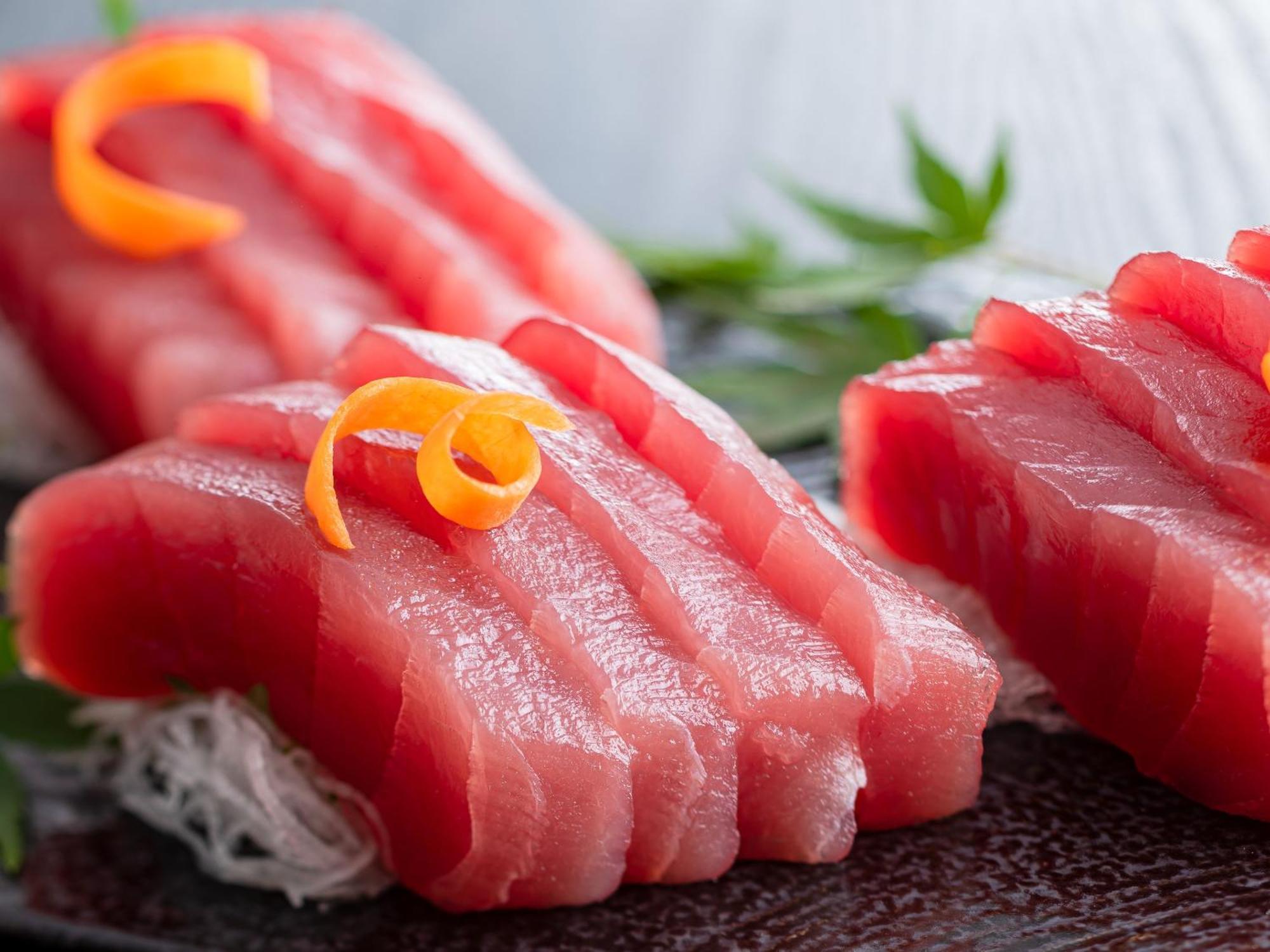 Yukai Resort Dogo Saichoraku Matsuyama  Zewnętrze zdjęcie