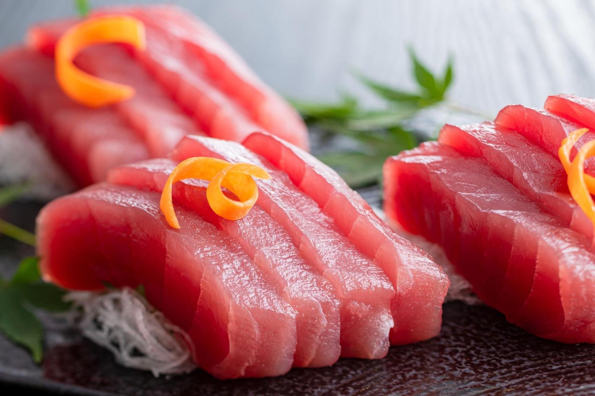 Yukai Resort Dogo Saichoraku Matsuyama  Zewnętrze zdjęcie